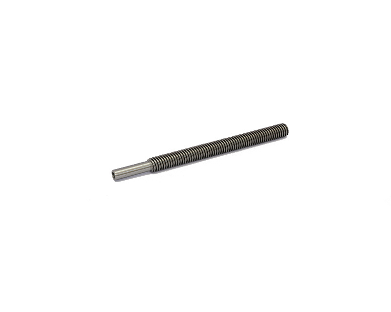 Screw 14x2