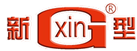 Xinxing Construction