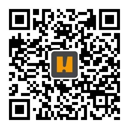 公众号