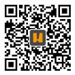 公众号