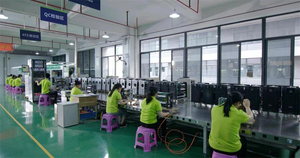 Workshop