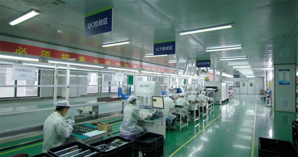 Workshop