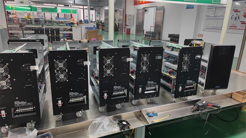 Warmly congratulate Guangdong Pan Power Supply Co., Ltd. website built a success! Warmly congratulate Guangdong Pan Power Supply Co., Ltd. website built a success!