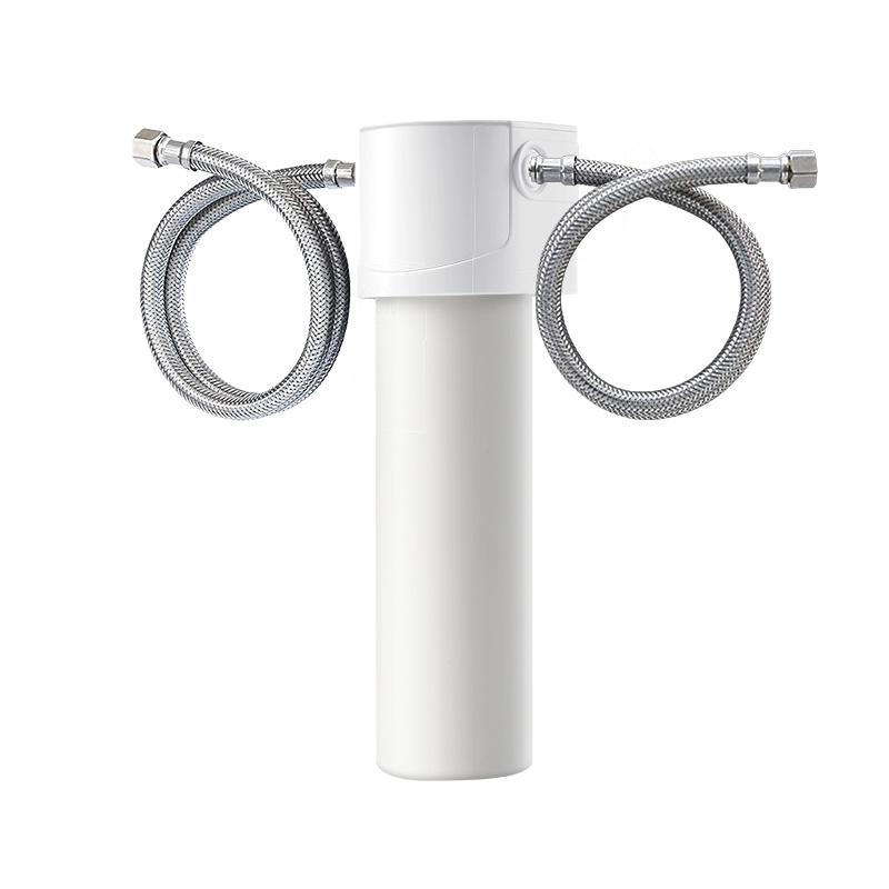 Q5 Under Sink Removes Residual Chlorine Water Purifier Filter System