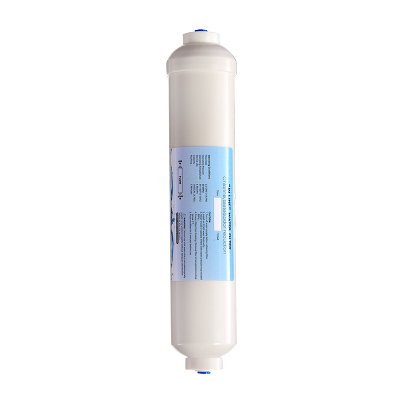 T33 Activated Carbon