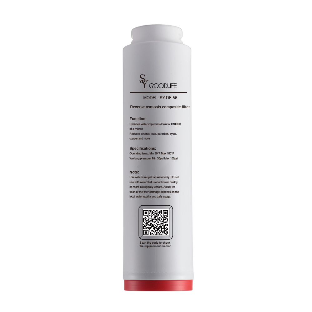 DF-56 filter cartridge