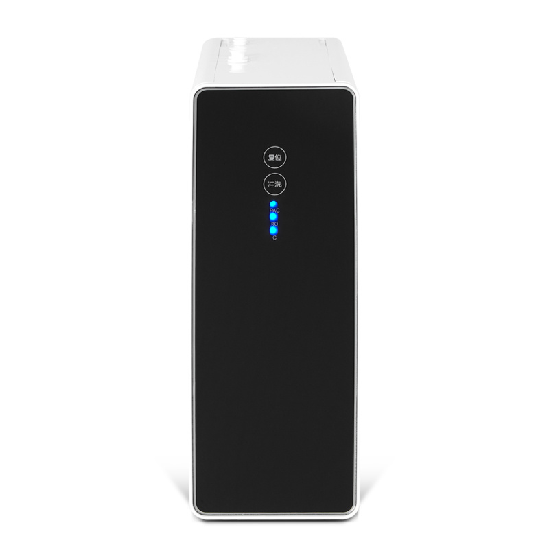 X7-B Water Filter