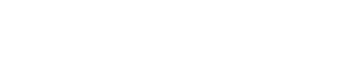 hanhua