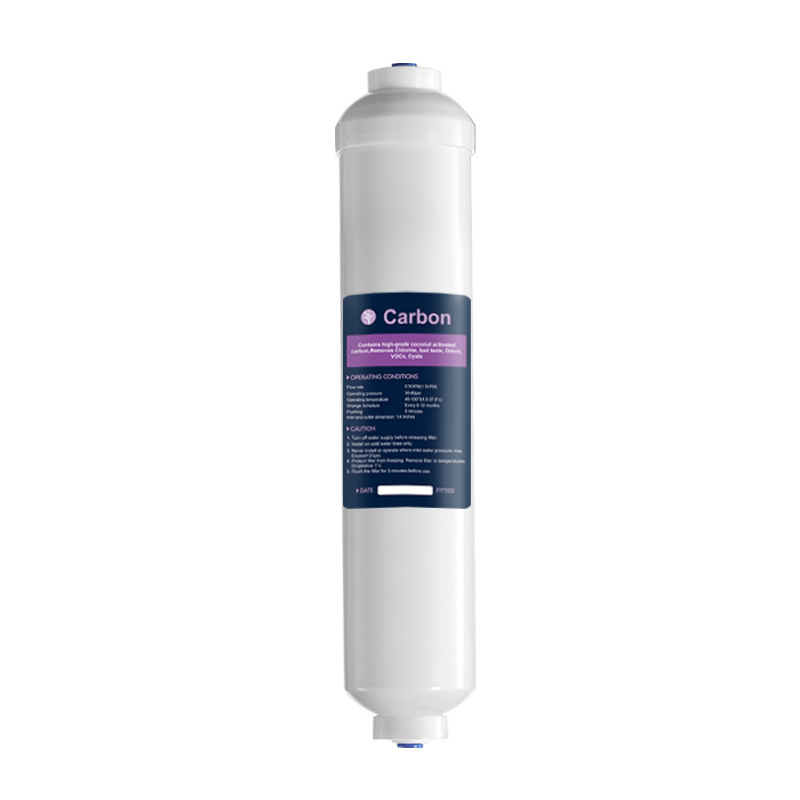 T33-A Activated carbon