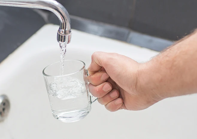 The Microplastics Crisis: So, what do you think – can your water filter get rid of invisible water pollution?