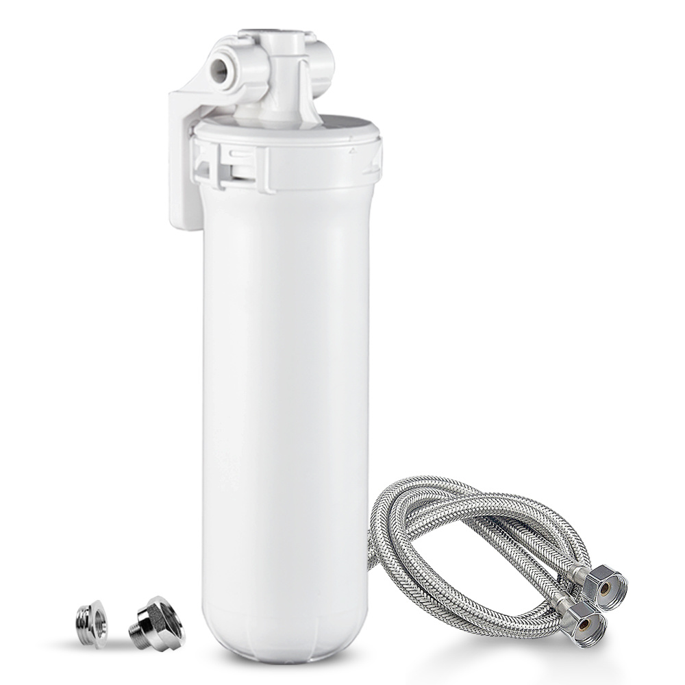 K2 Eco-friendly Quickly Change RO Water Filter