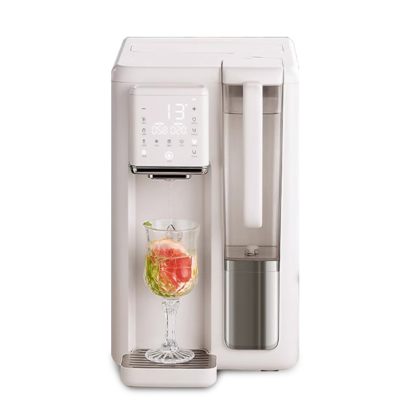 P50 Water Filter