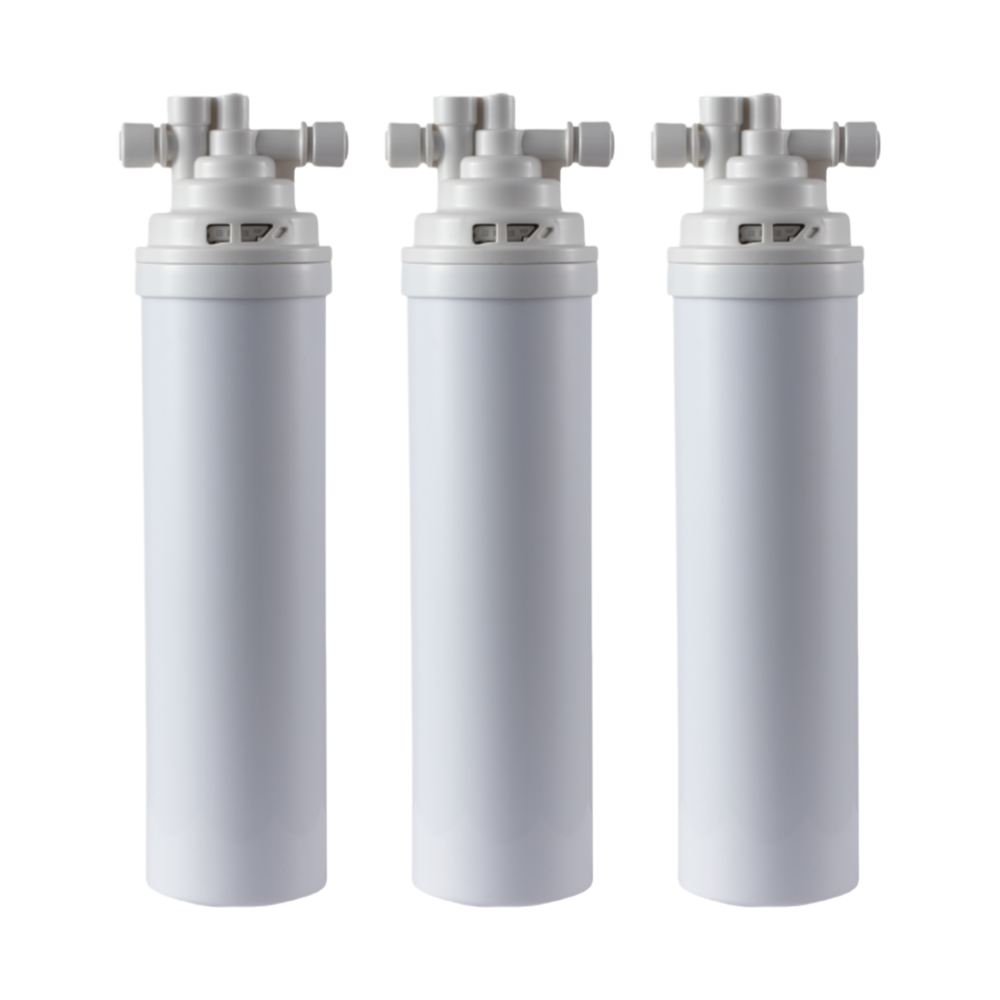 P70 Commercial Activated Carbon Water Ultrafiltration System