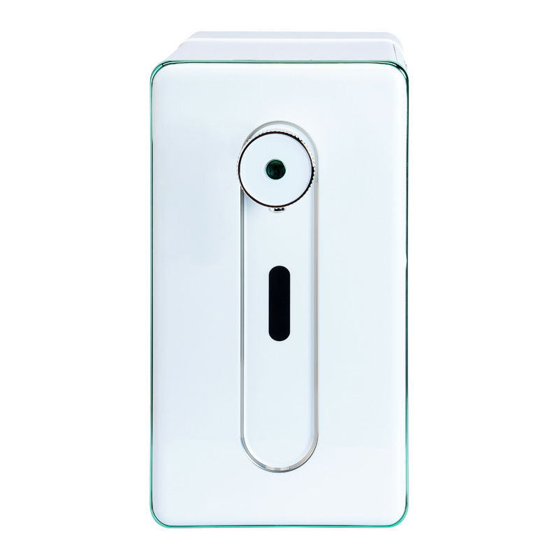 Household 9L Water Tank Rich Hydrogen Water Purifier Dispenser