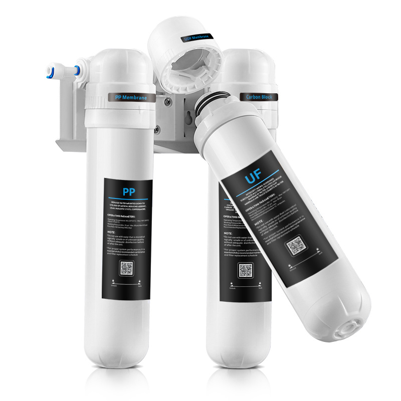 K5-3 Water Filter