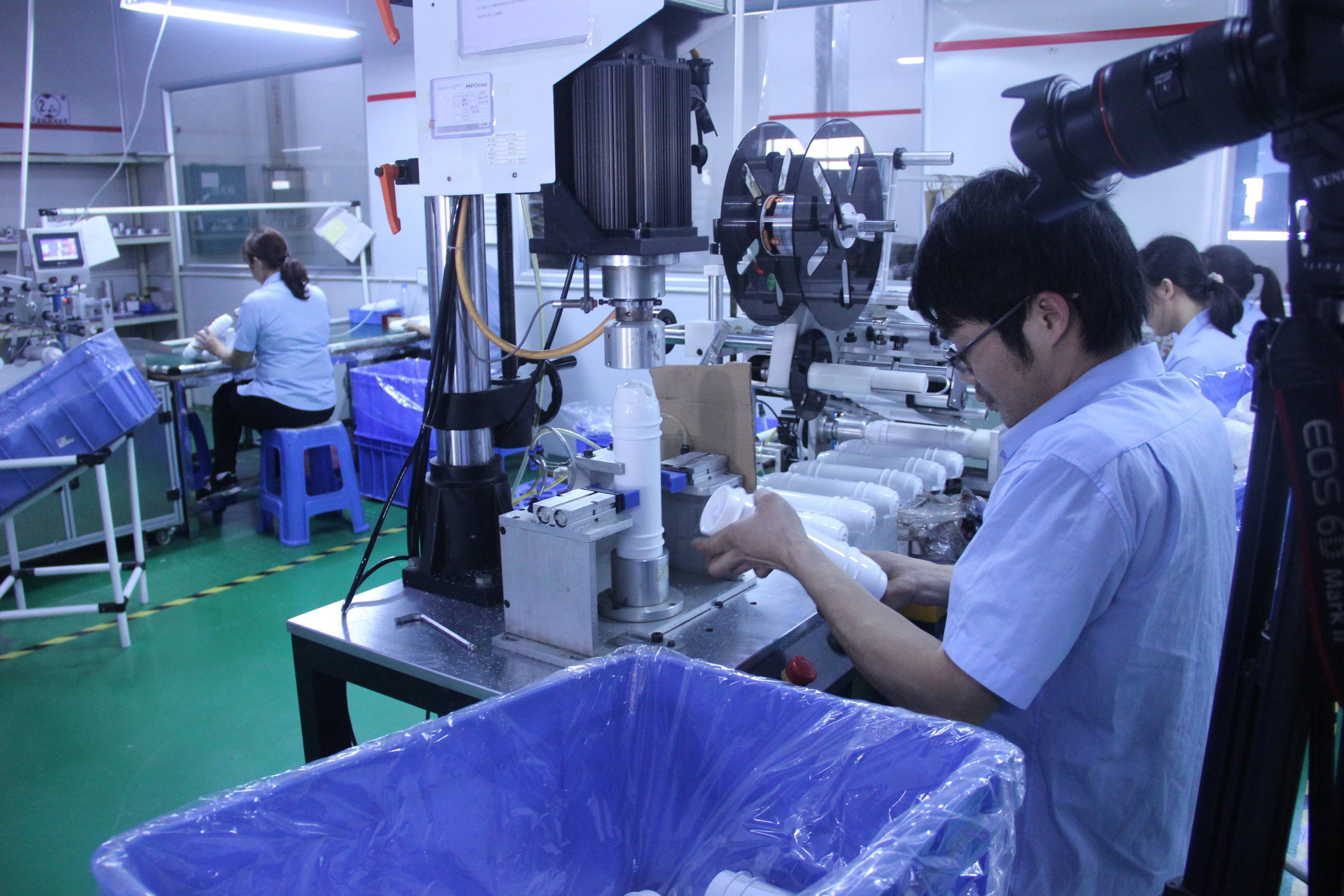 Workshop
