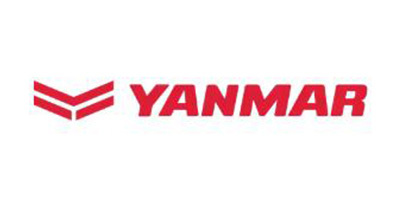YANMAR YANMAR