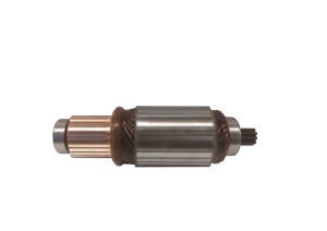 Nitai New Armatures Manufacturers Auto Starter Armature China 12V 2.0kw Staret Armature for Im3170 2816054380 Am5021 61-27567-W