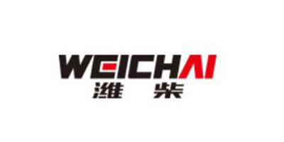 WEICHAL WEICHAL