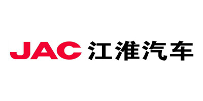 JAC JAC