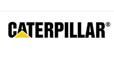 CATERPILLAR CATERPILLAR