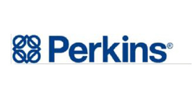 Perkins Perkins