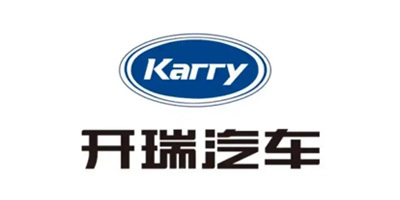 KARRY KARRY