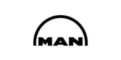 MAN MAN