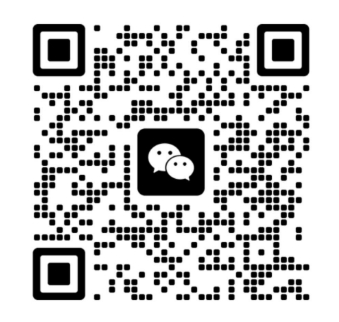 WeChat