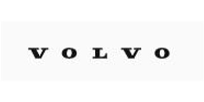 VOLVO VOLVO
