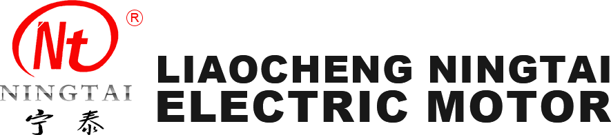 Ningtai