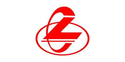 DONGFENG LIUQI DONGFENG LIUQI