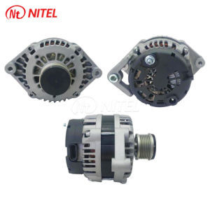 Nitai Alternator Factory Delco Remy Alternators China 96866019 Delco Remy Car and Truck Alternators