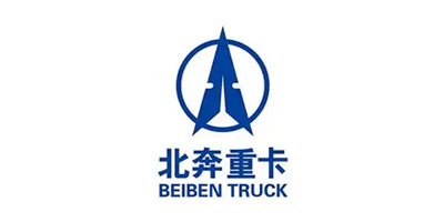 BAIC BAIC