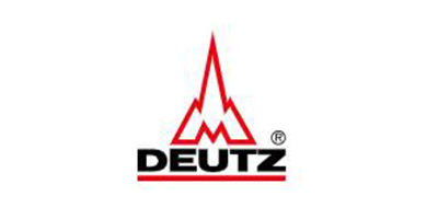 DEUTZ DEUTZ