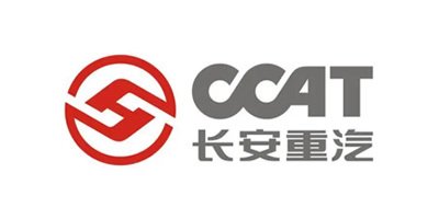 CCAT CCAT
