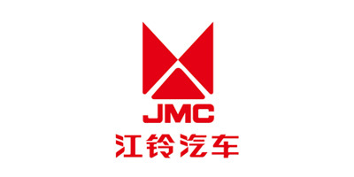 JMC JMC