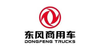 DONGFENG TRUCKS DONGFENG TRUCKS