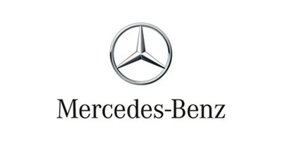 BENZ BENZ