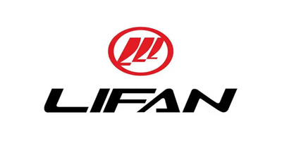 LIFAN LIFAN