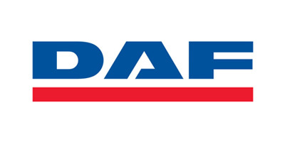 DAF DAF