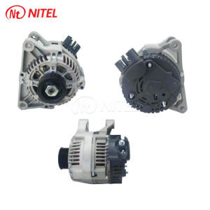 Nitai AC Synchronous Alternator Suppliers Bosch Car Alternator China Ca1442 Alternator Regulator Bosch for BMW