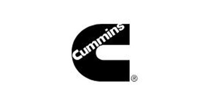 Cummins Cummins
