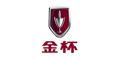 JINBEI JINBEI