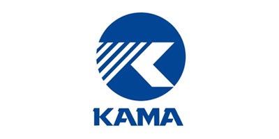 KAMA KAMA