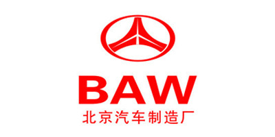 BAW BAW