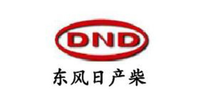 DND DND