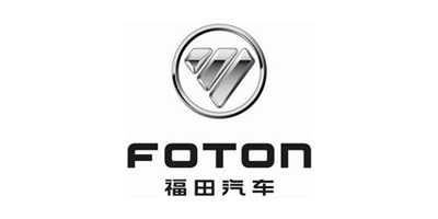 FOTON FOTON