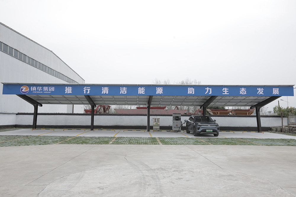 Photo Photo