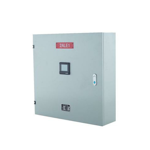 XLPZ low voltage distribution box